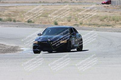 media/Jul-27-2025-Speed Ventures (Sun) [[de5a9b1e32]]/Yellow Group/Off-ramp/